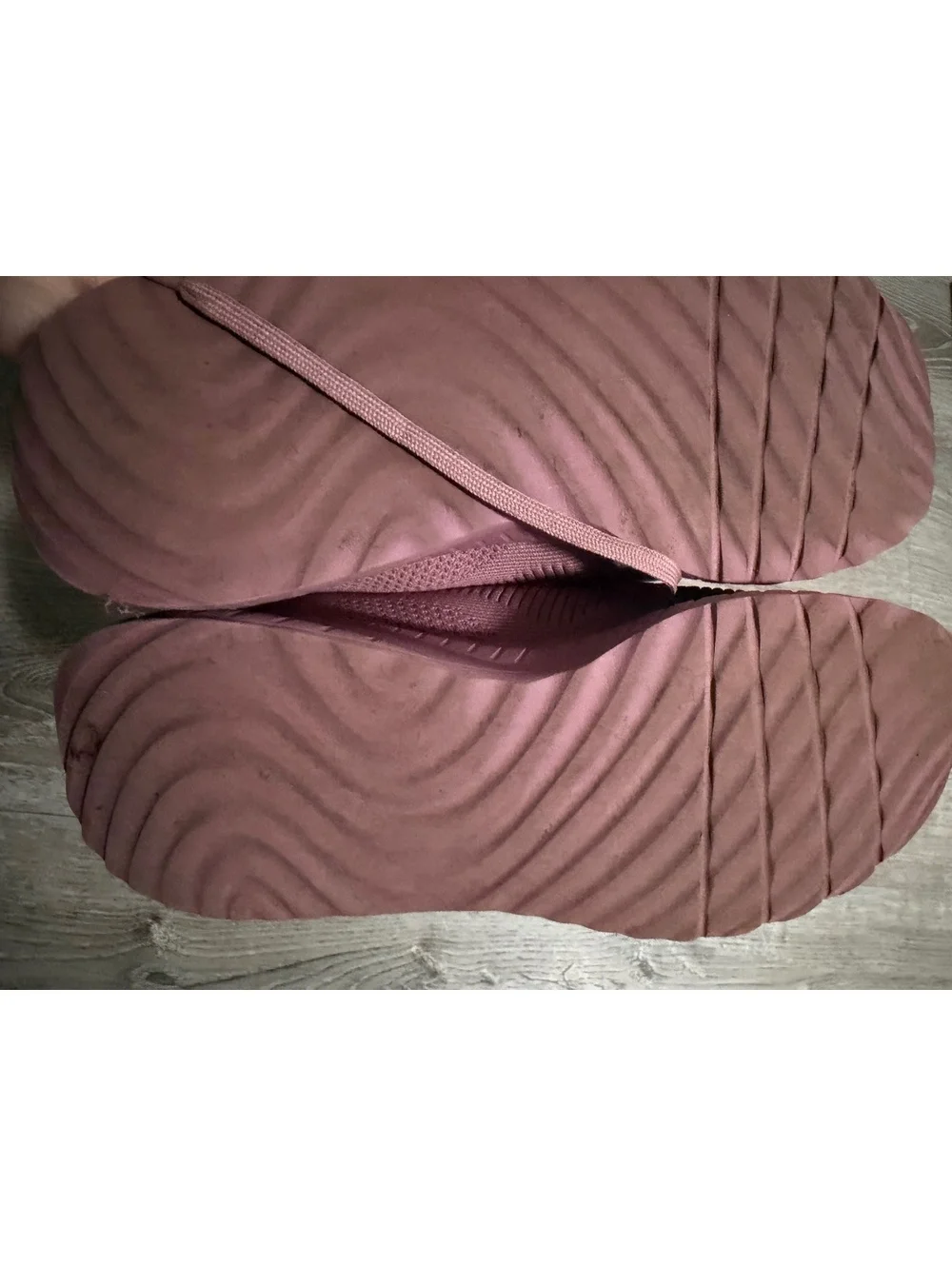 Women’s Skechers Sneakers